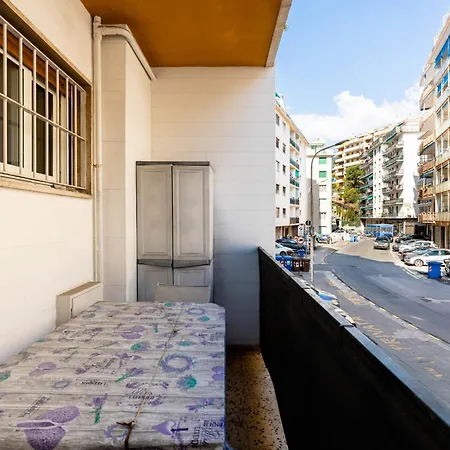 Little By Interhome Apartament