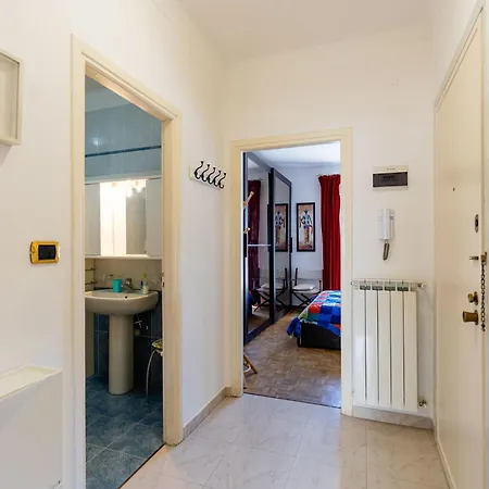 Little By Interhome Apartament *