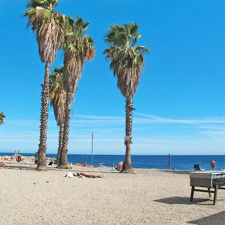 Little By Interhome Διαμέρισμα *