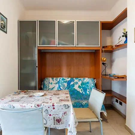 Little By Interhome *