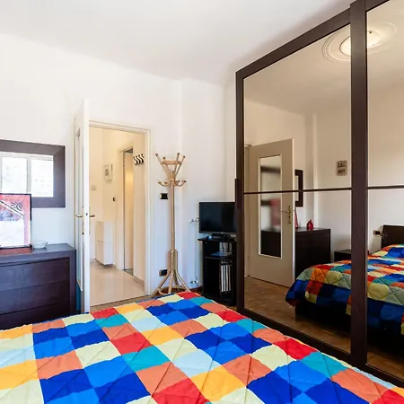 Little By Interhome * San Remo