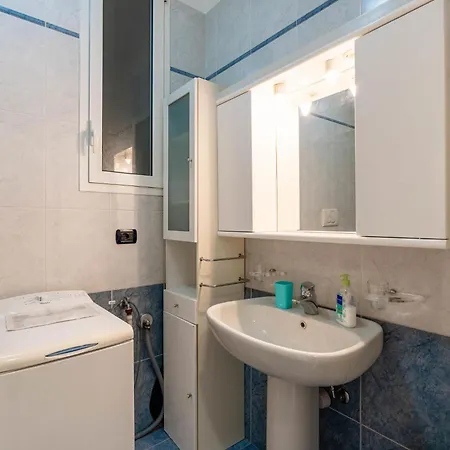 Little By Interhome