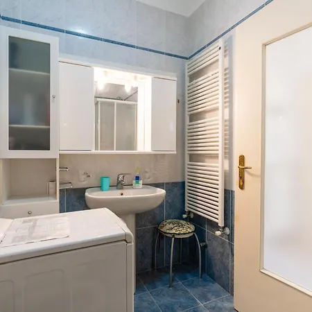 Little By Interhome *