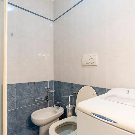 Little By Interhome * Sanremo