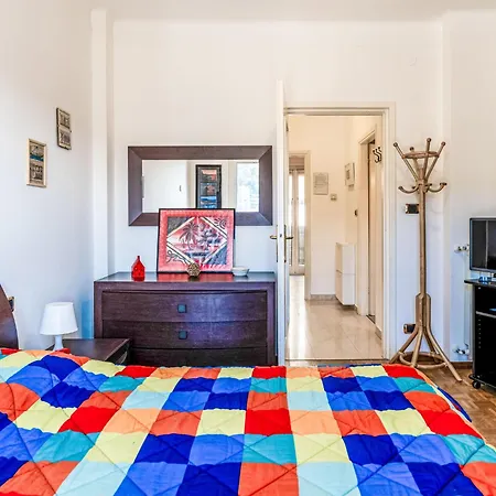 Little By Interhome