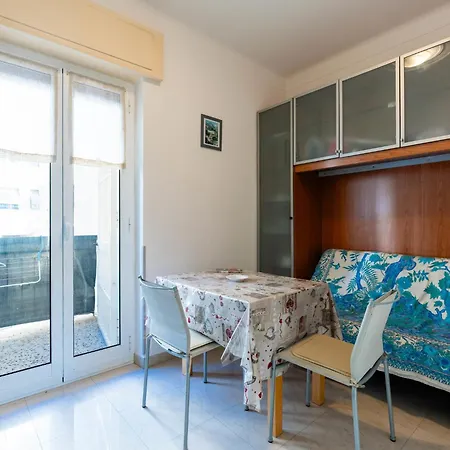 Little By Interhome Sanremo