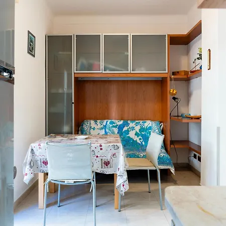 Daire Little By Interhome *