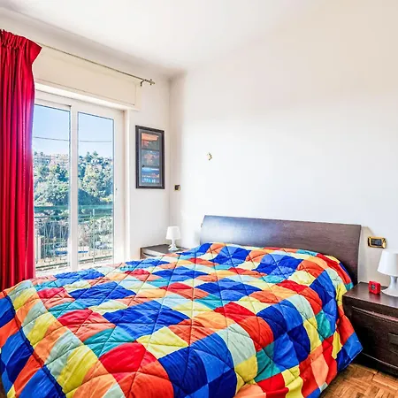 Little By Interhome Daire Sanremo