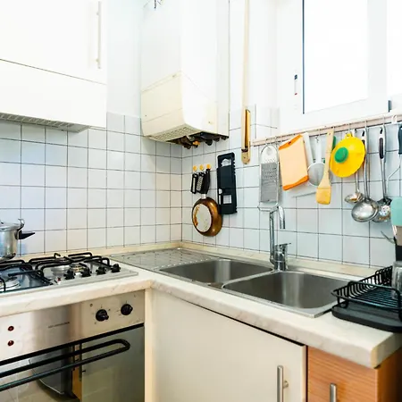 Little By Interhome Sanremo