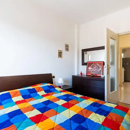 Little By Interhome * Sanremo